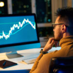 Cryptocurrency and business